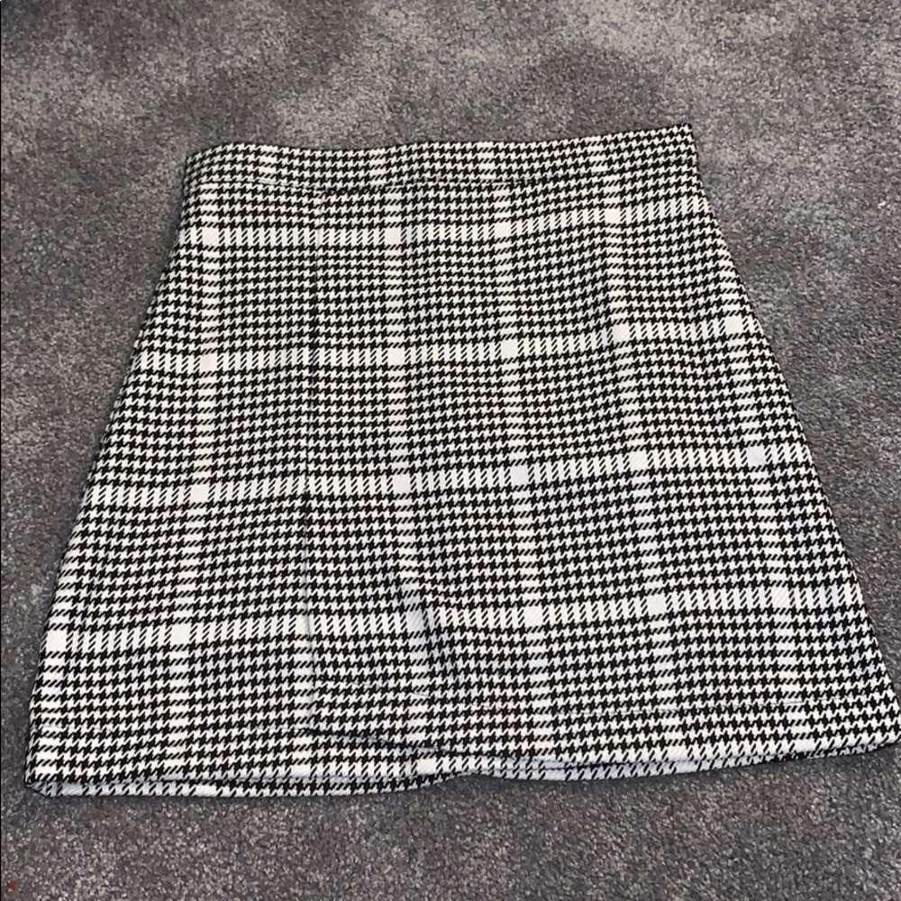Brand New LF Skirt